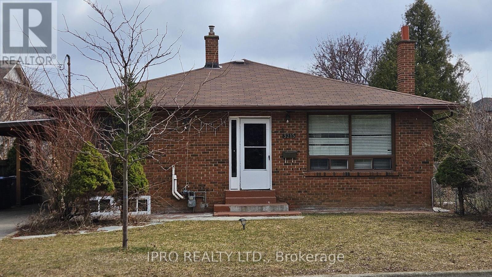 Property at 3215 PARKERHILL ROAD image