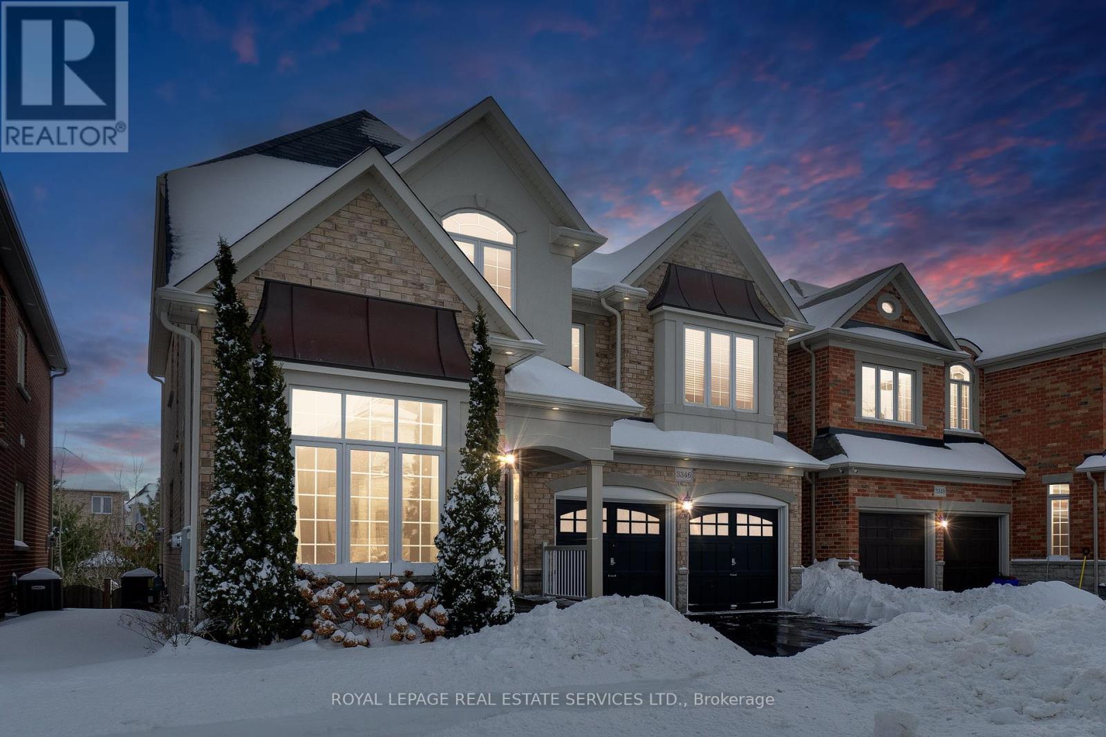 Property at 3346 MINERVA WAY image 2