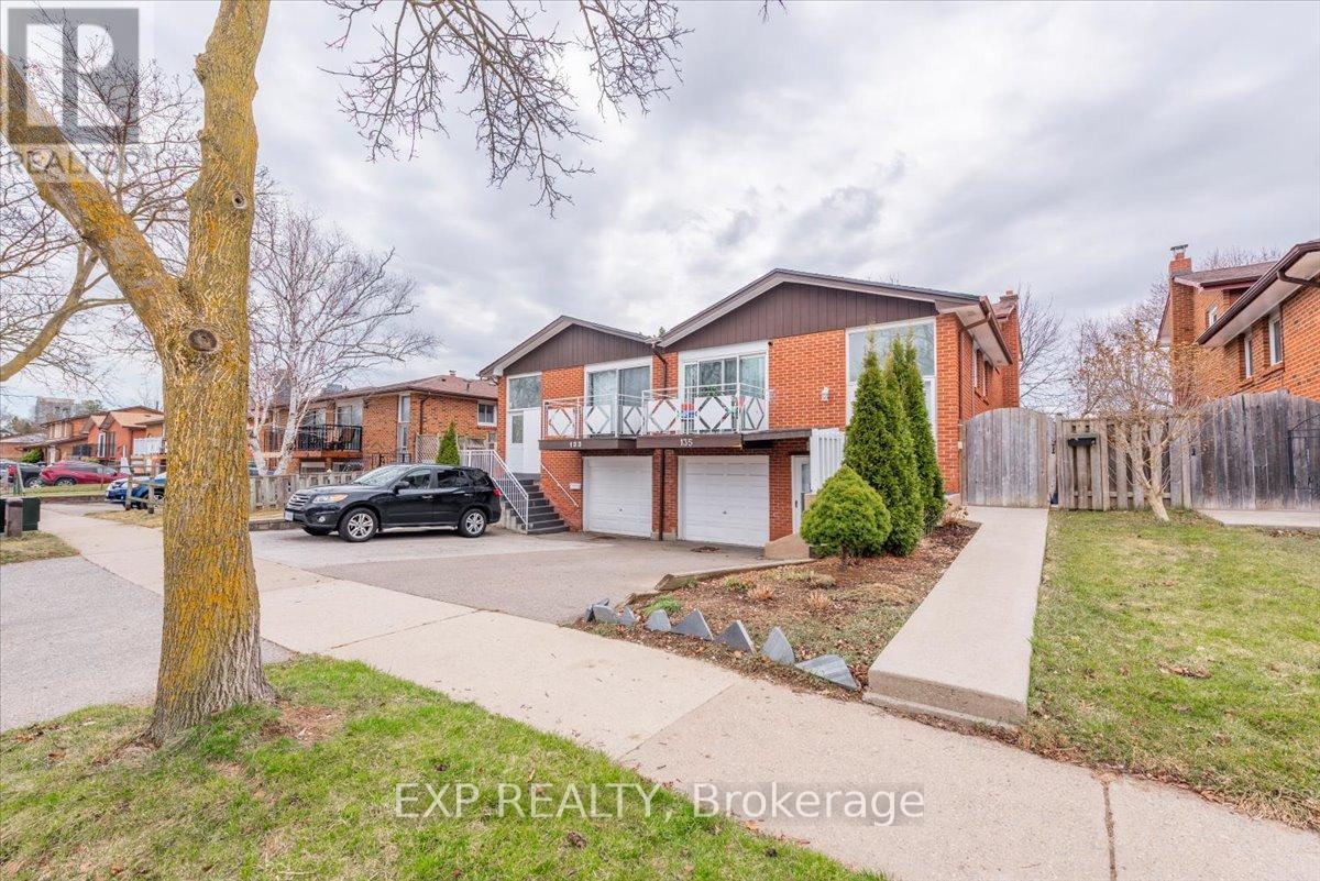 Property at 135 MILL STREET N image 2