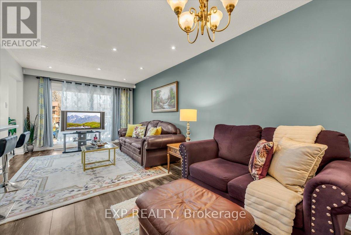 Property at 135 MILL STREET N image 5