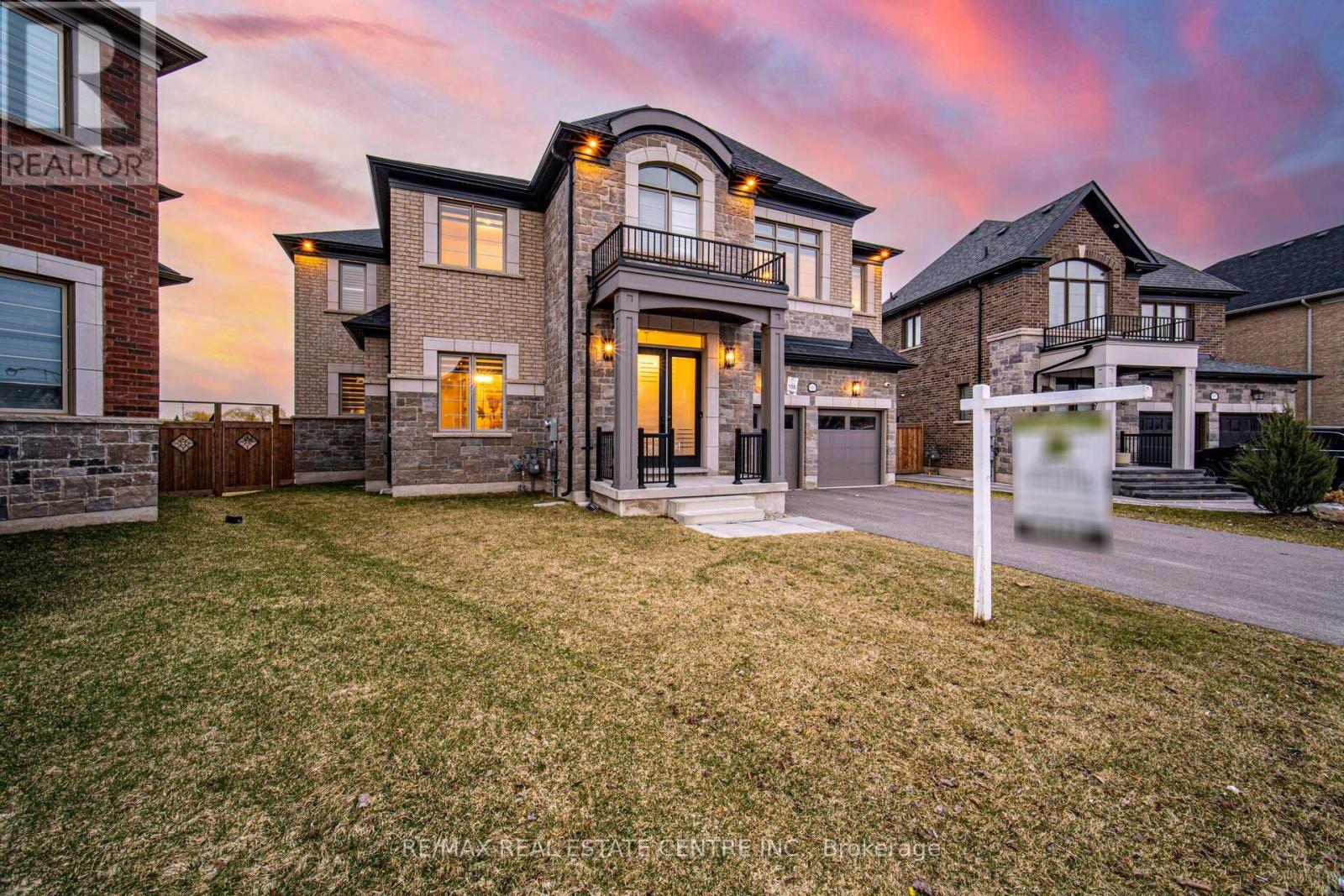 Property at 583 BEAM COURT image 4