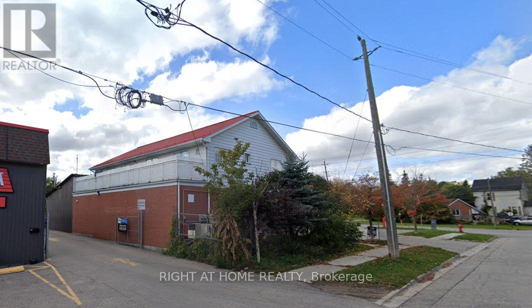 47a Townline Road, Orangeville, Ontario  L9W 1T8 - Photo 2 - W12070929