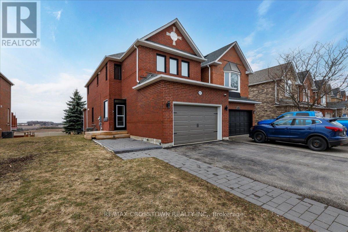Property at 401 JAY CRESCENT image 1