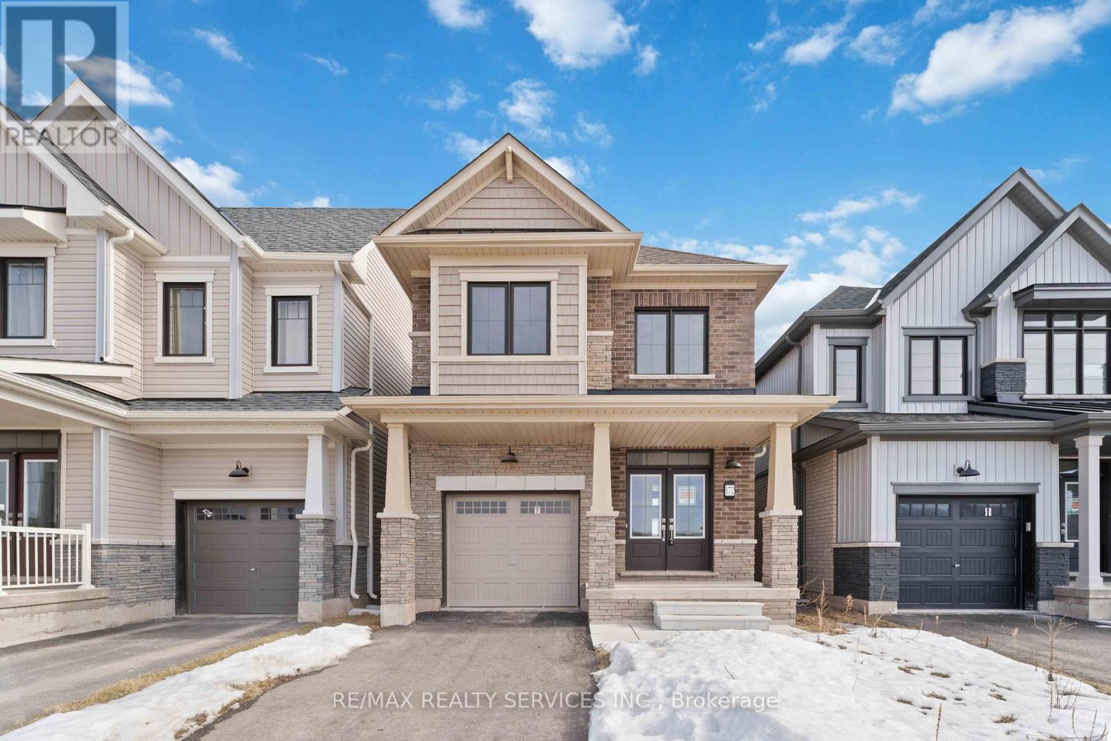 Property at 172 EASTBRIDGE AVENUE image 2