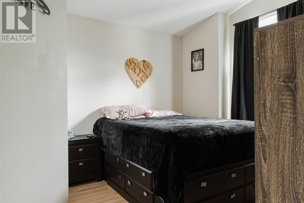 180 Webb Drive, Fort Mcmurray, Alberta  T9H 5H2 - Photo 13 - A2209458