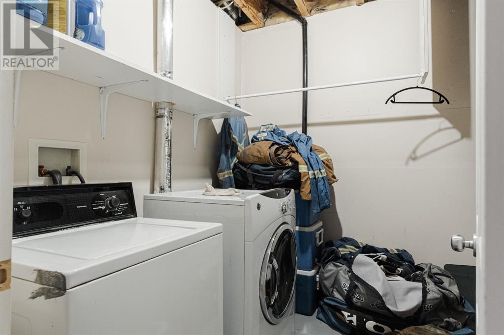 180 Webb Drive, Fort Mcmurray, Alberta  T9H 5H2 - Photo 25 - A2209458
