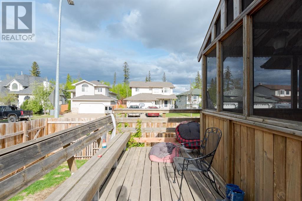 180 Webb Drive, Fort Mcmurray, Alberta  T9H 5H2 - Photo 29 - A2209458