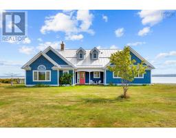 88 Elderberry Drive