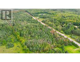 0 County Road 25, Cramahe, Ca