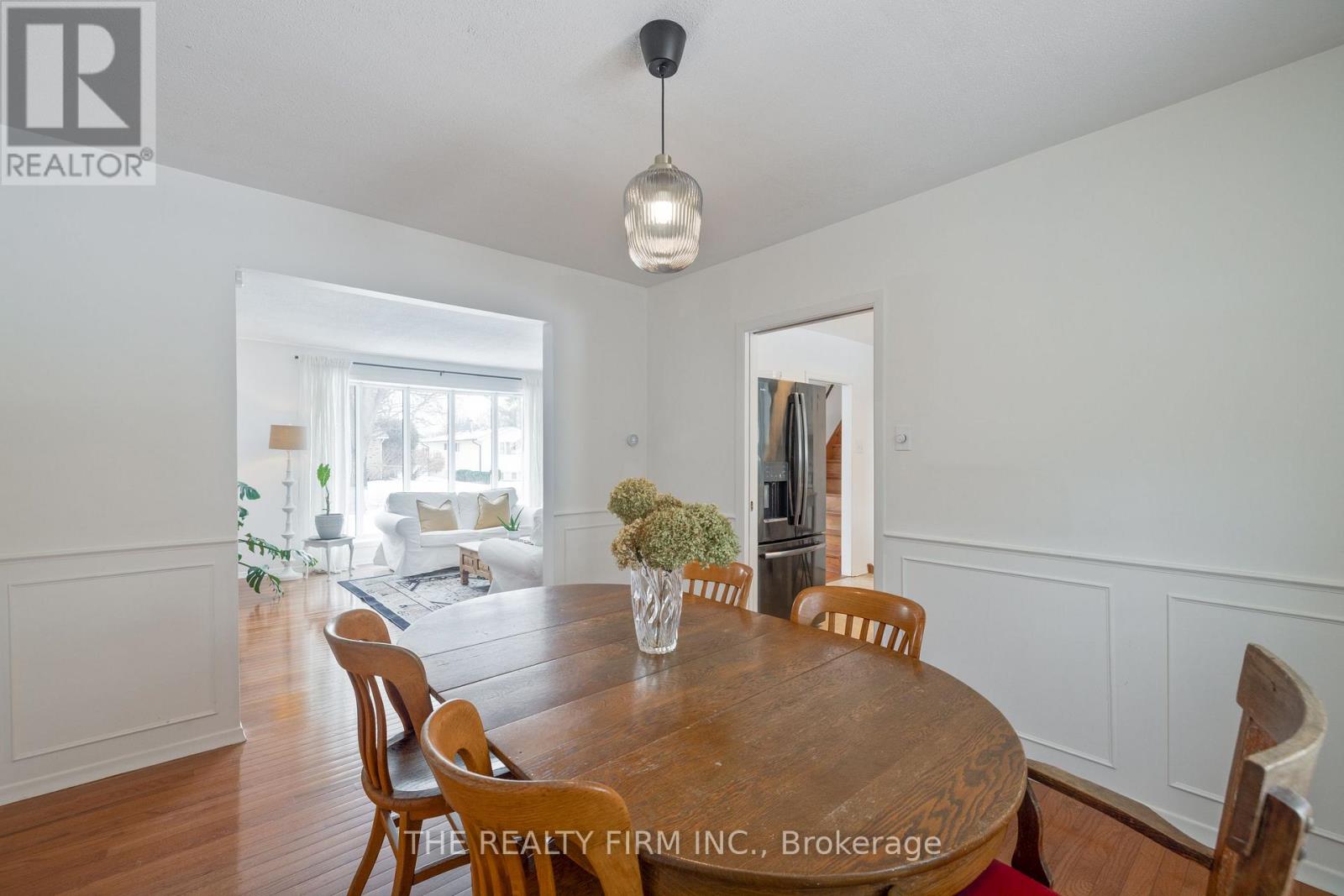 Photo 8 of 30 for 1428 Stoneybrook Crescent