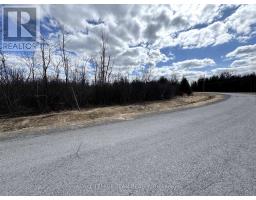8074 ADAM BAKER WAY, Ottawa, Ontario