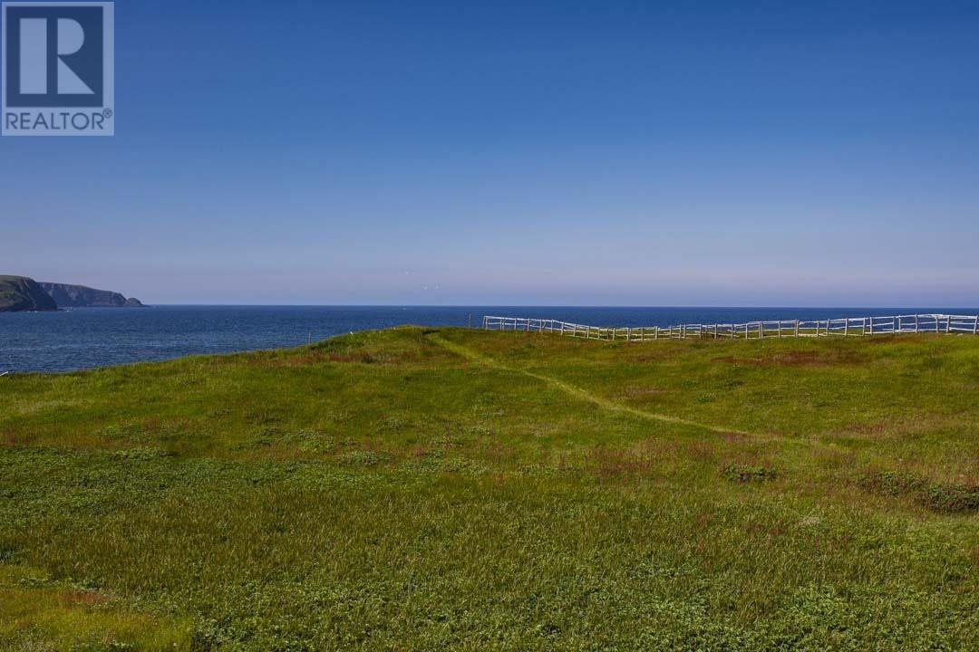 7a Flagstaff Lane, St. Bride's, Newfoundland & Labrador  A0B 2Z0 - Photo 15 - 1283484
