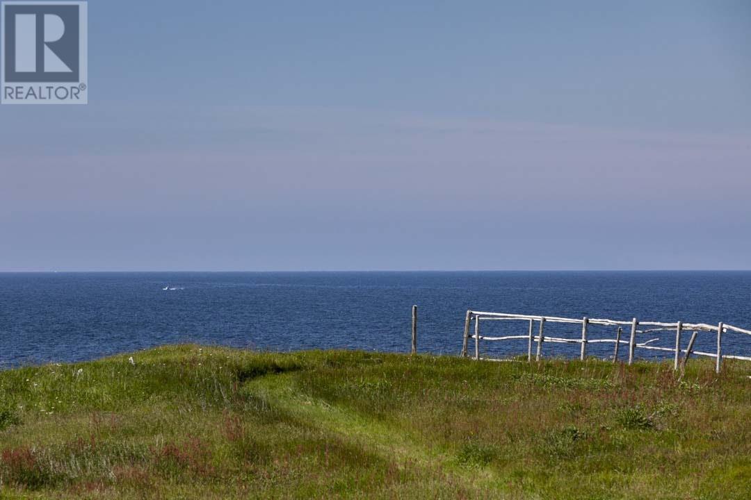 7a Flagstaff Lane, St. Bride's, Newfoundland & Labrador  A0B 2Z0 - Photo 16 - 1283484