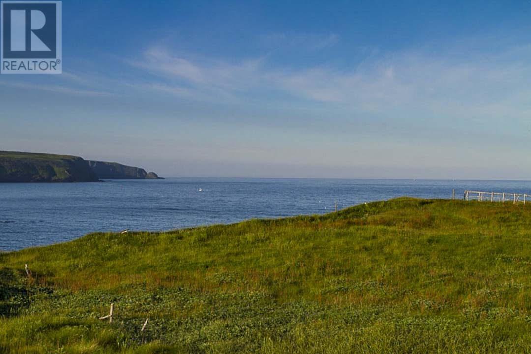 7a Flagstaff Lane, St. Bride's, Newfoundland & Labrador  A0B 2Z0 - Photo 24 - 1283484