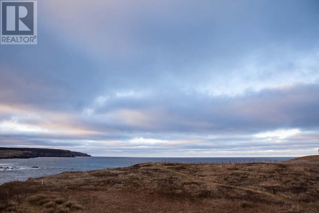 7a Flagstaff Lane, St. Bride's, Newfoundland & Labrador  A0B 2Z0 - Photo 25 - 1283484