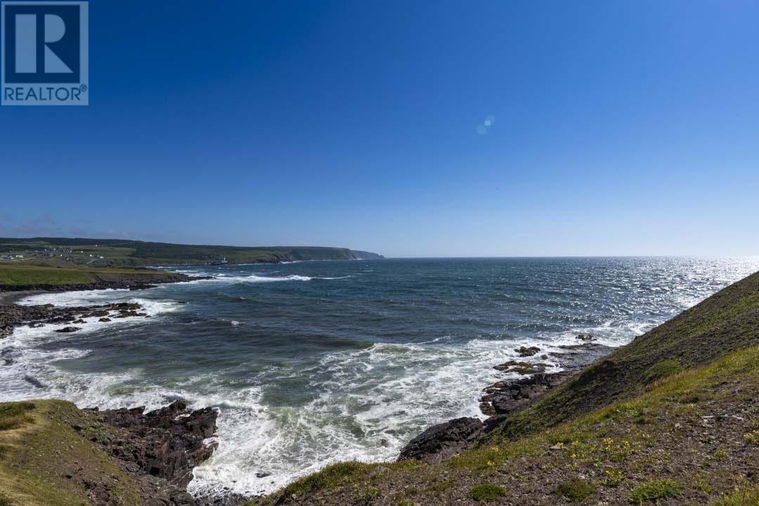 7a Flagstaff Lane, St. Bride's, Newfoundland & Labrador  A0B 2Z0 - Photo 6 - 1283484