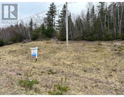 Lot 2 Little Egypt Road, Little Harbour, Ca
