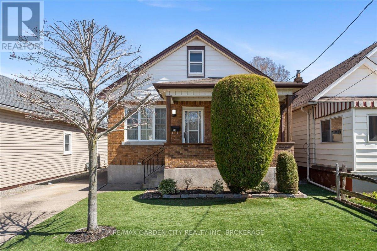 Property at 26 ELBERTA STREET image 2