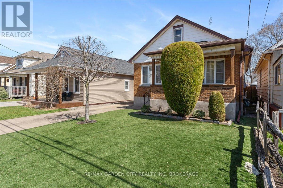 Property at 26 ELBERTA STREET image 3