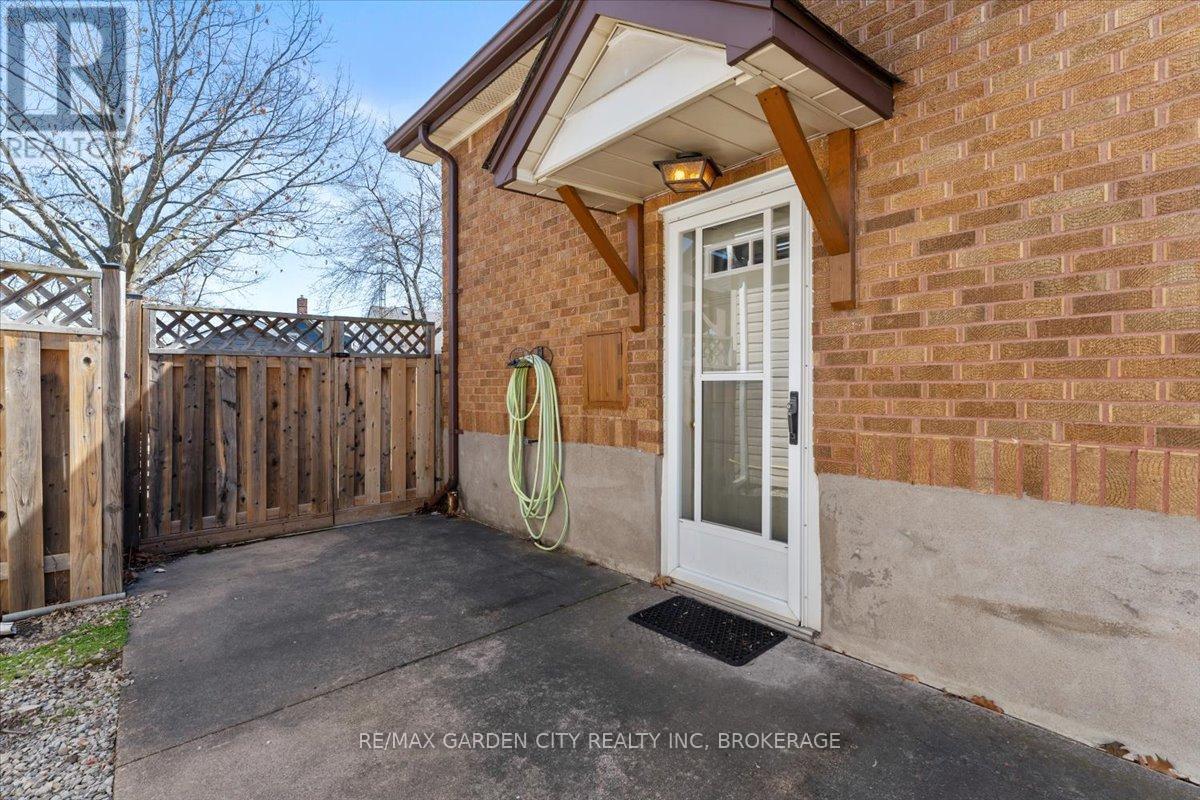 Property at 26 ELBERTA STREET image 5