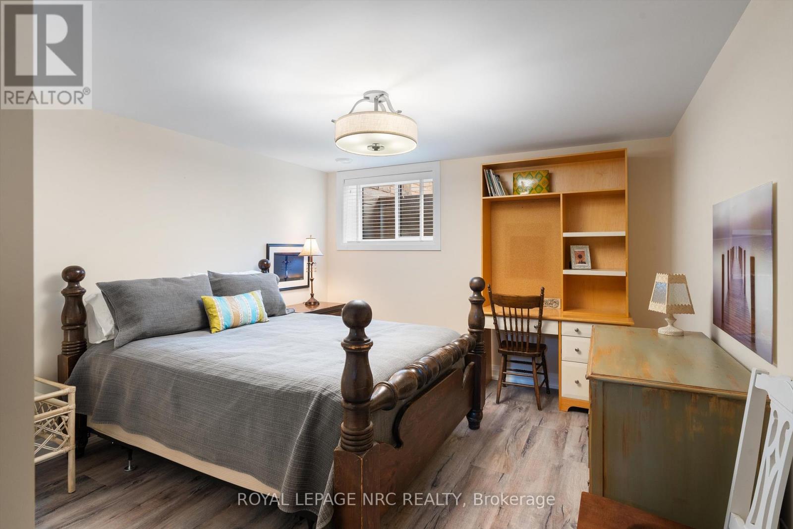 6 Rodman Hall Drive, St. Catharines, Ontario  L2S 1P2 - Photo 37 - X12070980