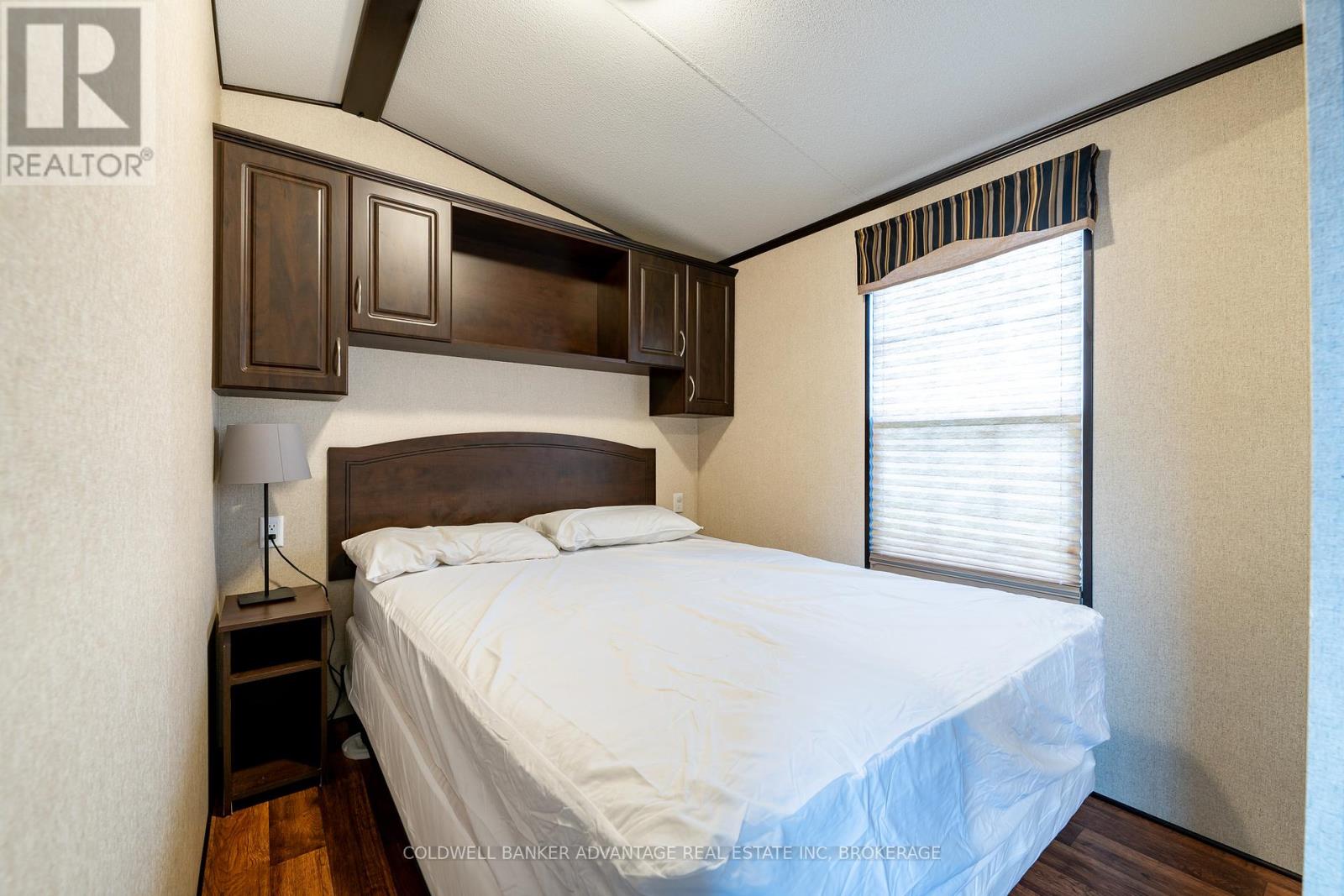 150 - 1501 Line 8 Road, Niagara-On-The-Lake, Ontario  L0S 1J0 - Photo 15 - X12070999