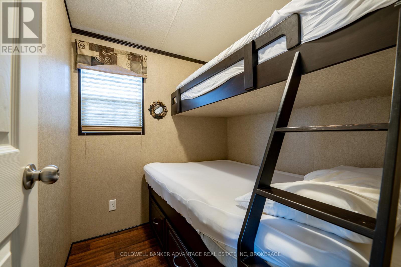 150 - 1501 Line 8 Road, Niagara-On-The-Lake, Ontario  L0S 1J0 - Photo 16 - X12070999