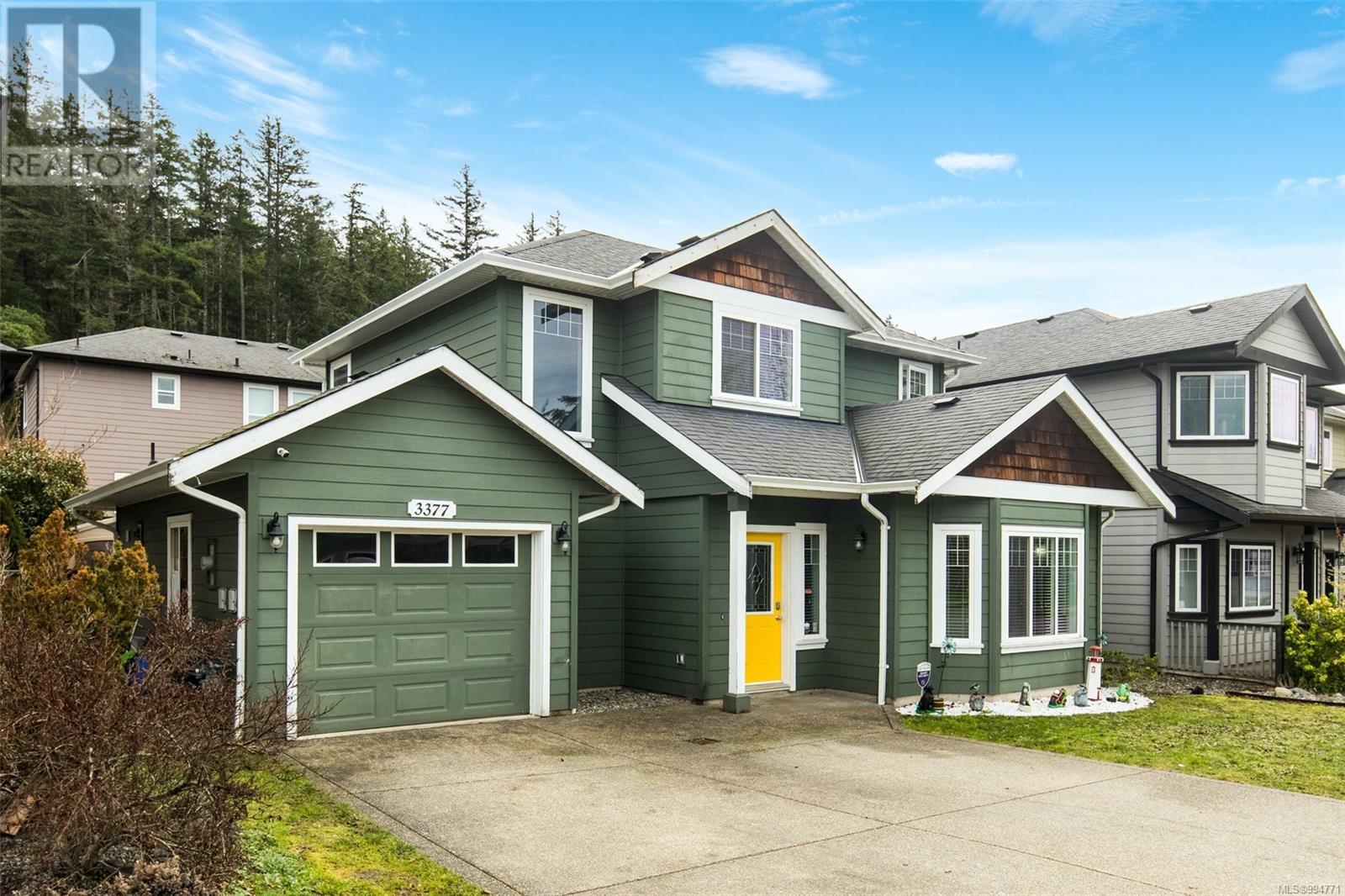 Property at 3377 Turnstone Dr image 2
