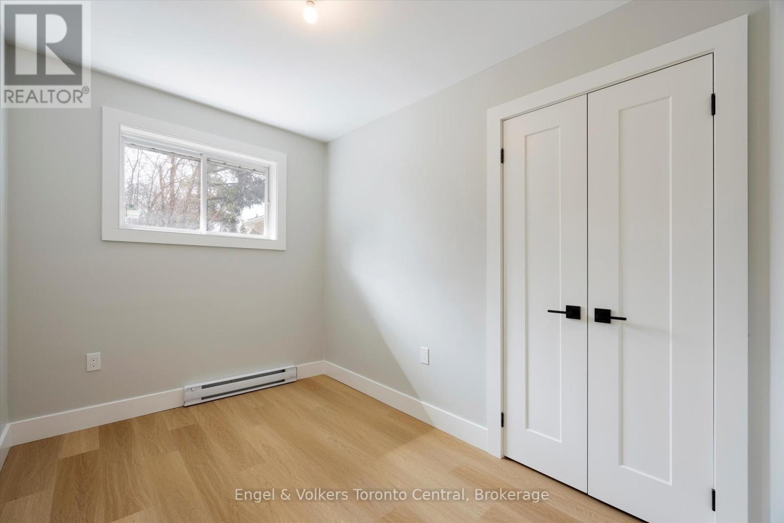 51 Woodward Street, Bracebridge, Ontario  P1L 1J8 - Photo 17 - X12070974