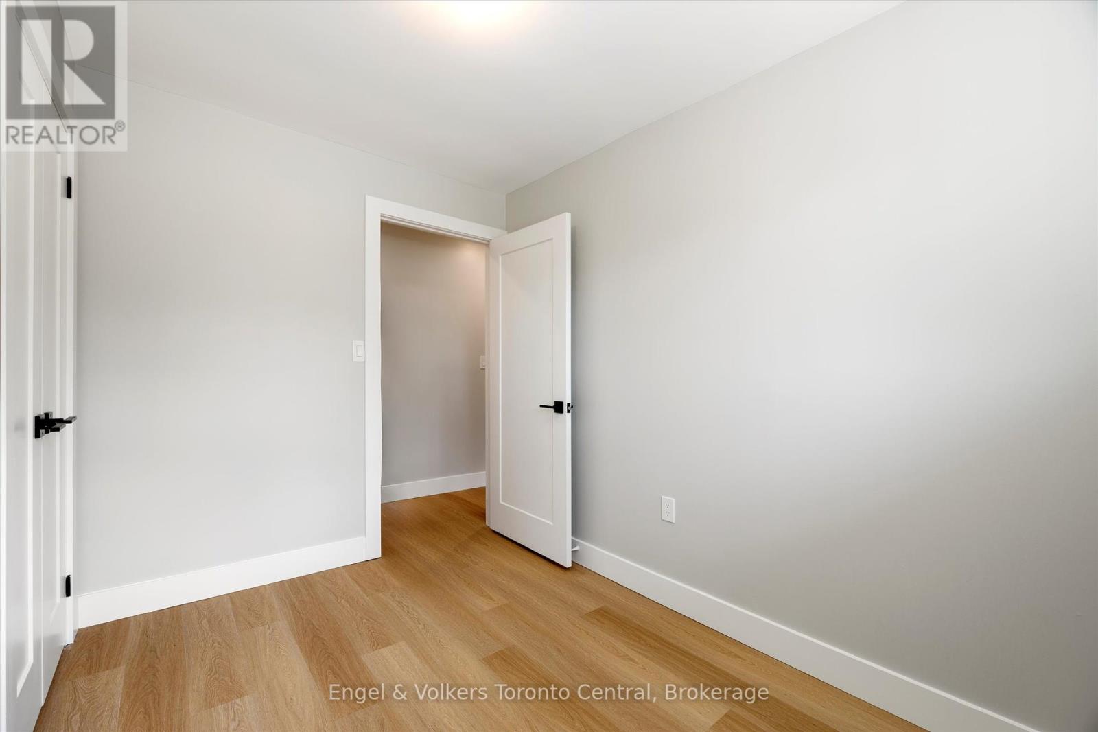 51 Woodward Street, Bracebridge, Ontario  P1L 1J8 - Photo 18 - X12070974