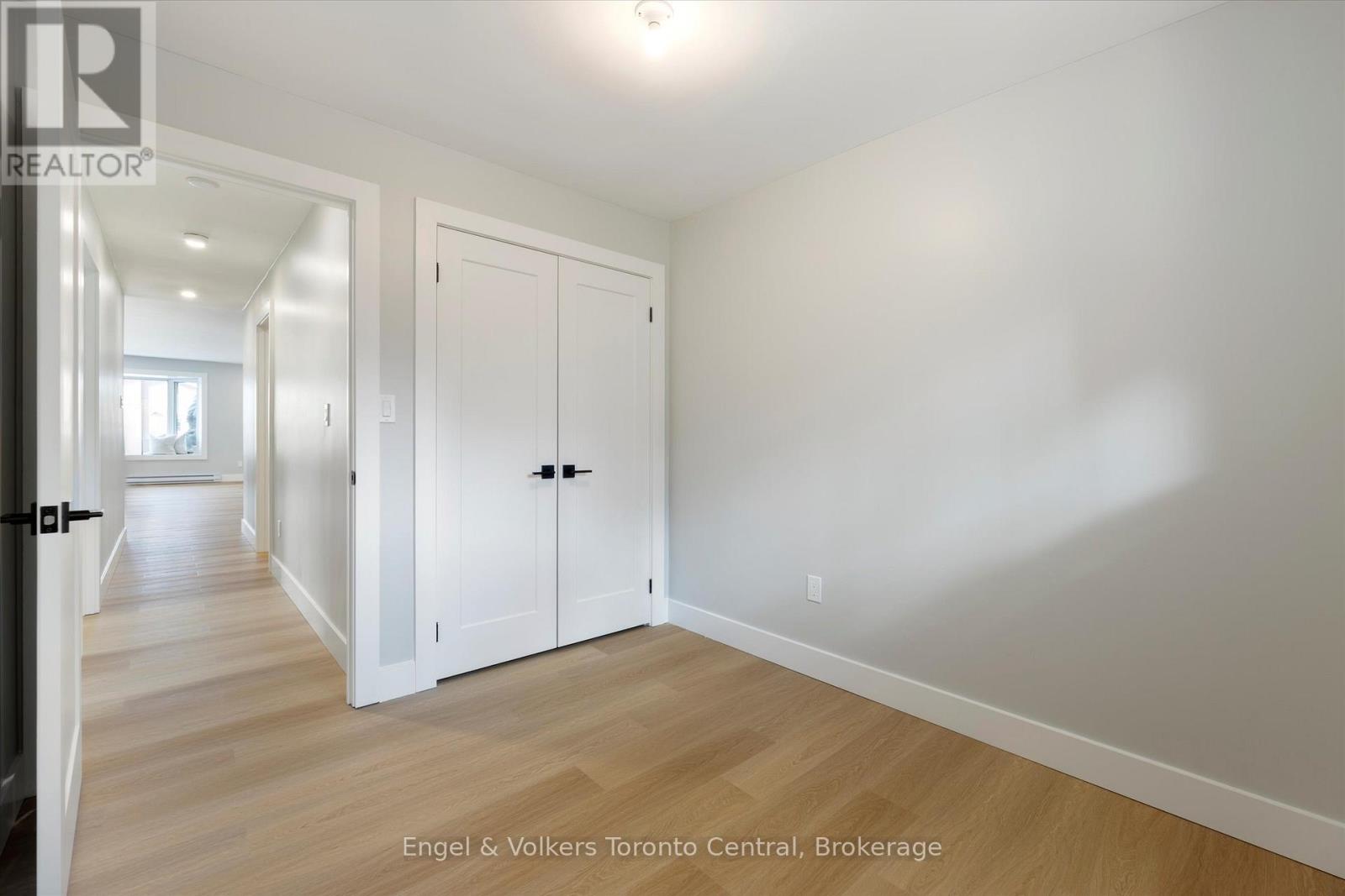 51 Woodward Street, Bracebridge, Ontario  P1L 1J8 - Photo 20 - X12070974