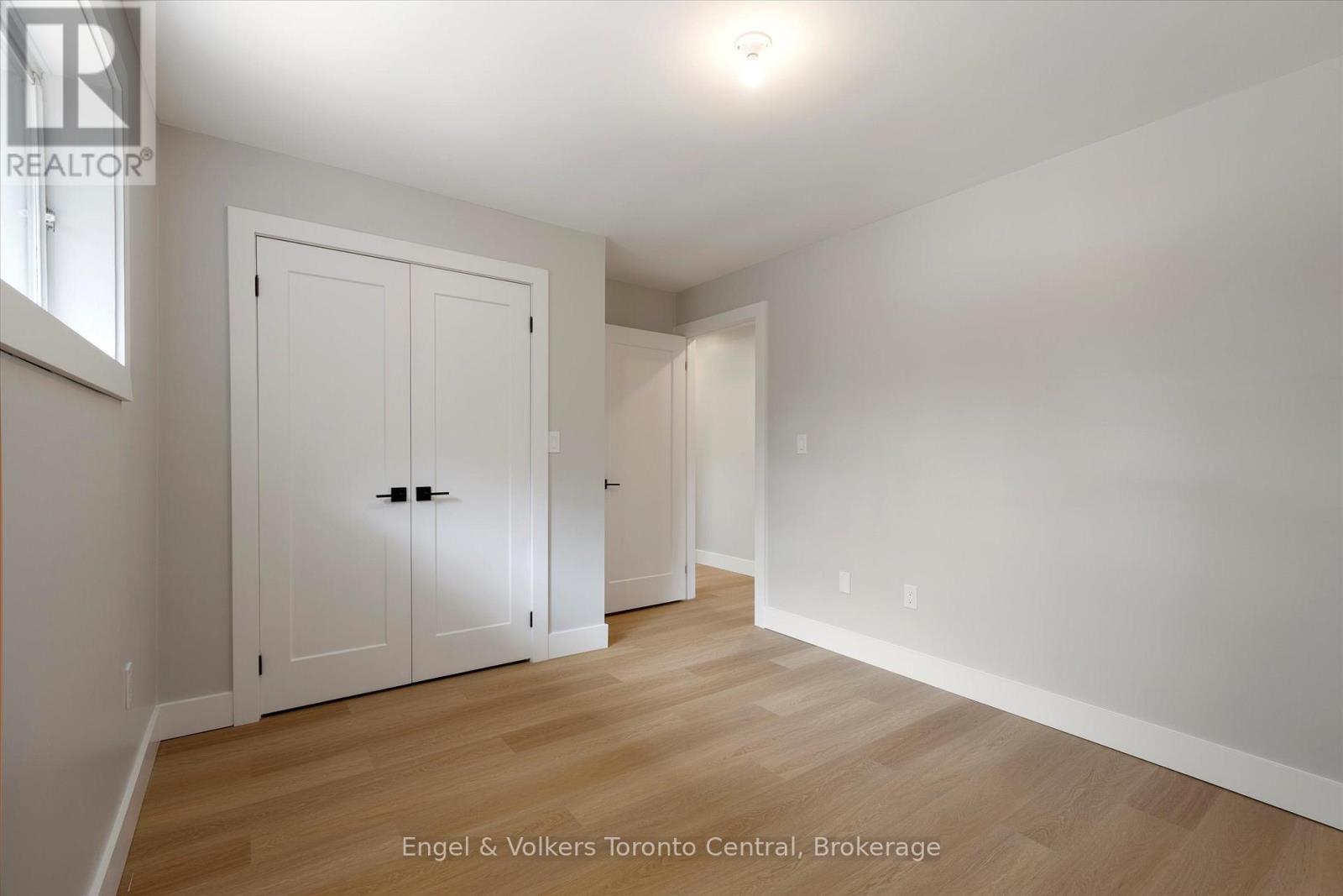51 Woodward Street, Bracebridge, Ontario  P1L 1J8 - Photo 22 - X12070974