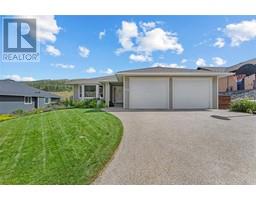 481 Swan Drive Upper Mission, Kelowna, Ca