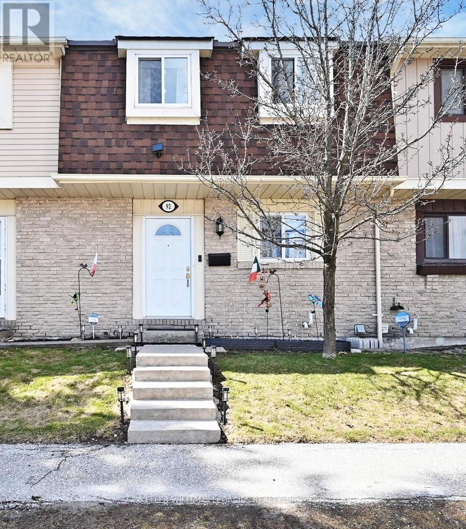 Property at 92 - 93 HANSEN ROAD N image 1