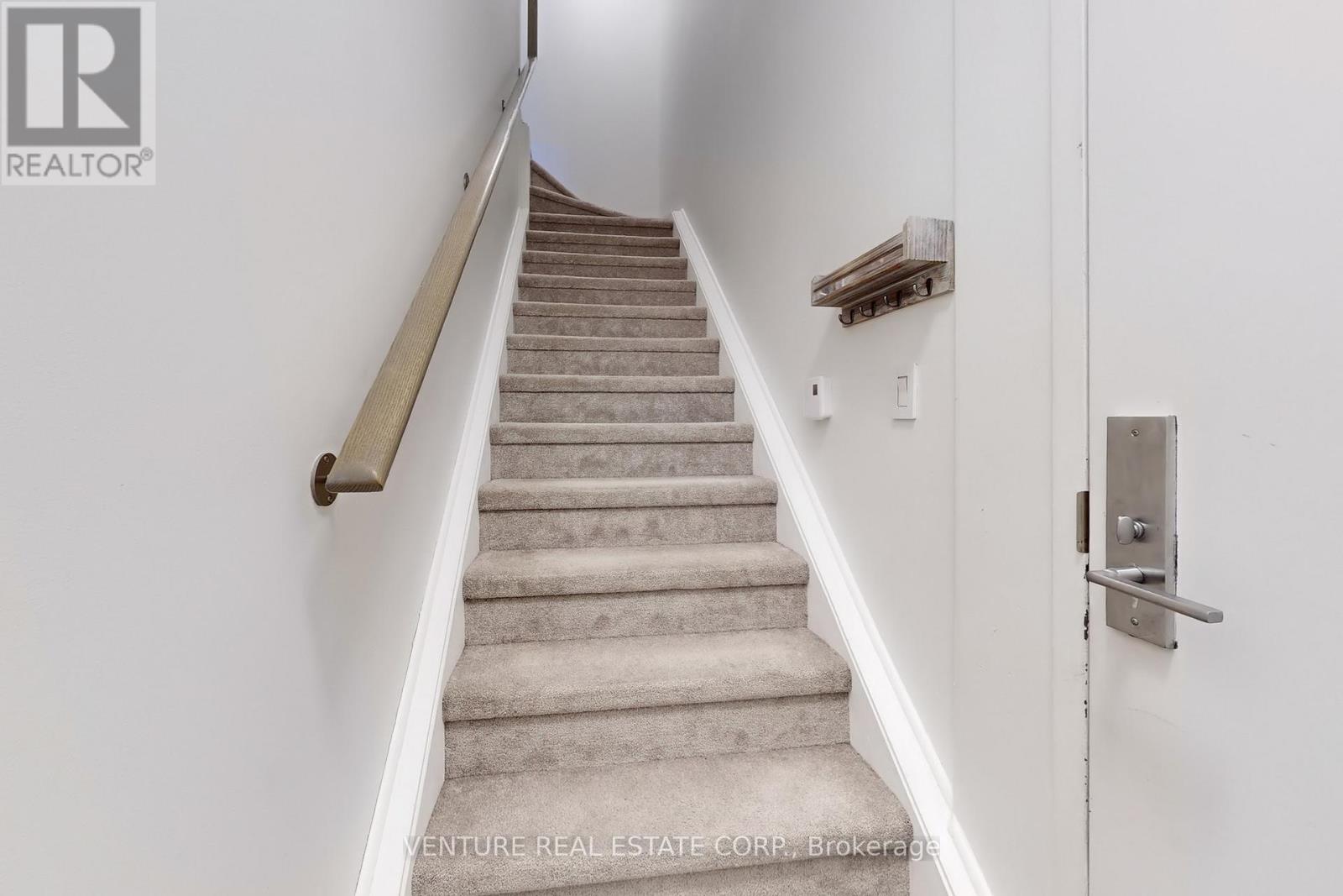 Property at E11 - 26 BRUCE STREET image 4