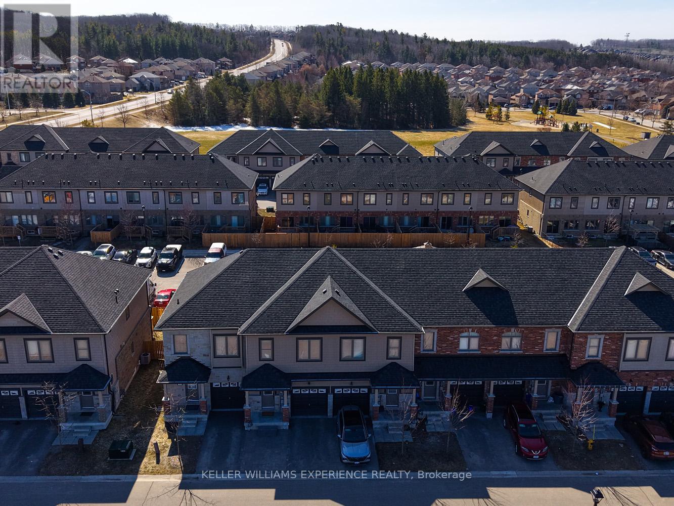 Property at 23 CYGNUS CRESCENT image 1