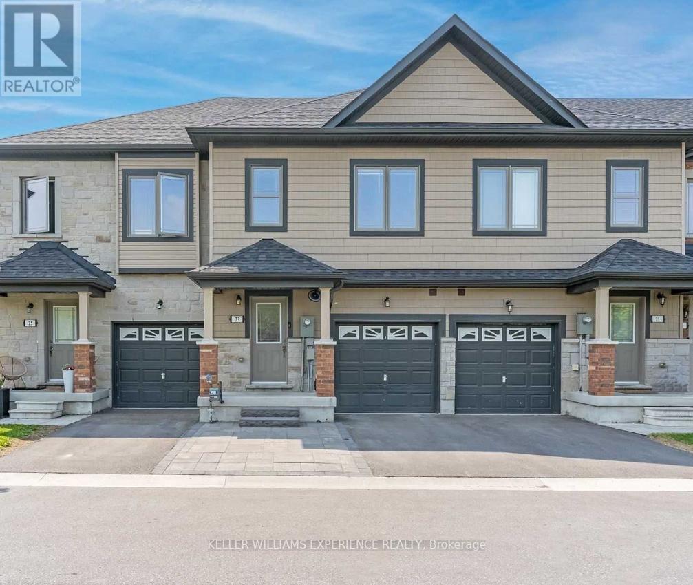 Property at 23 CYGNUS CRESCENT image 2