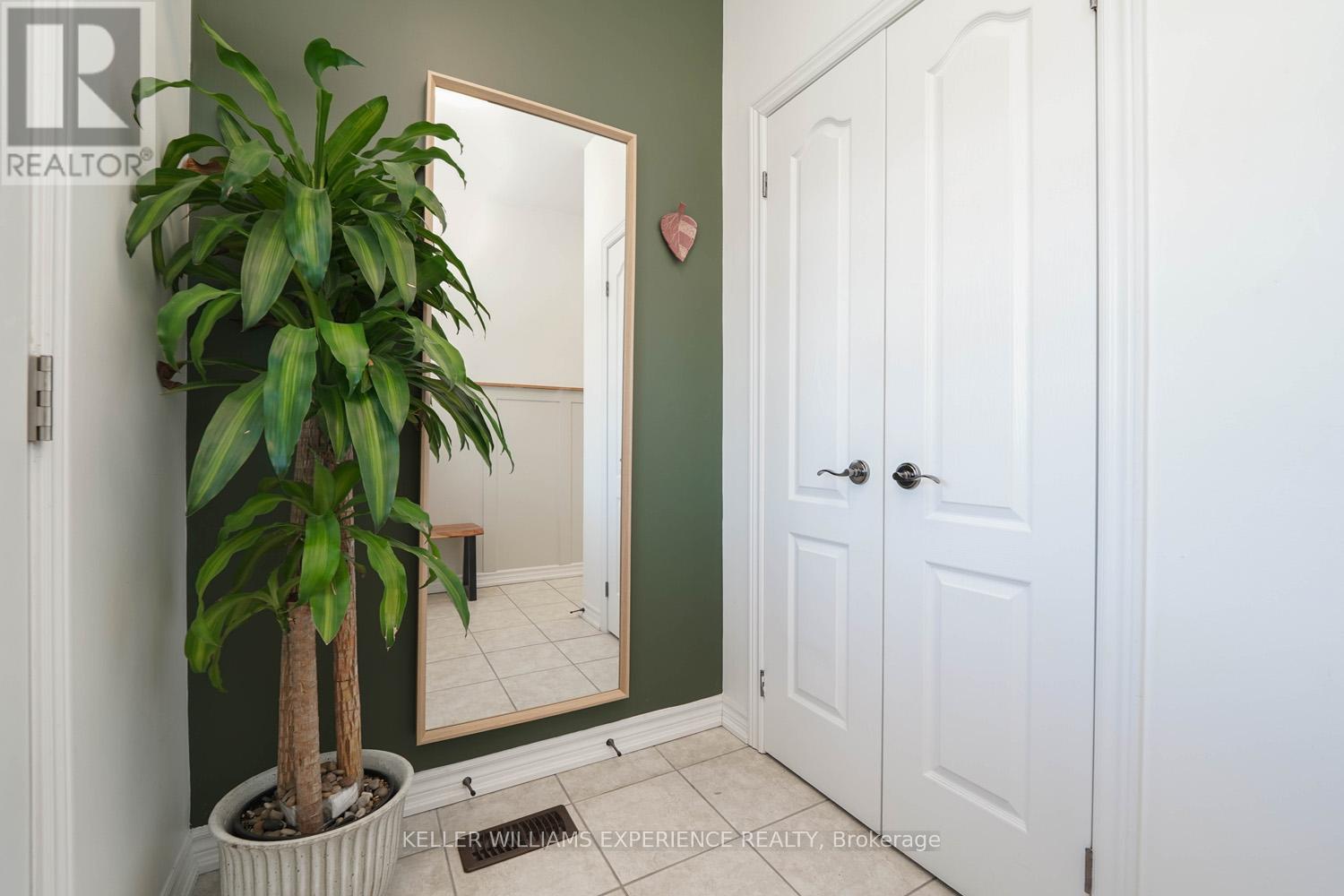 Property at 23 CYGNUS CRESCENT image 5