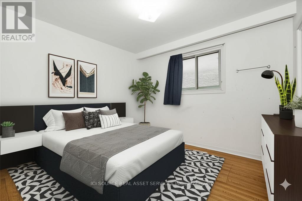 117 Firgrove Crescent, Toronto (Glenfield-Jane Heights), Ontario  M3N 1K5 - Photo 6 - W12070996