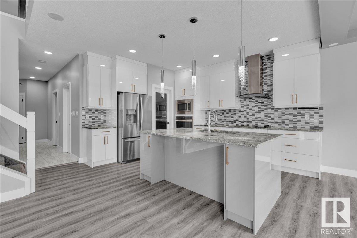 20883 131 Av Nw, Edmonton, Alberta  T5S 0P1 - Photo 10 - E4429772