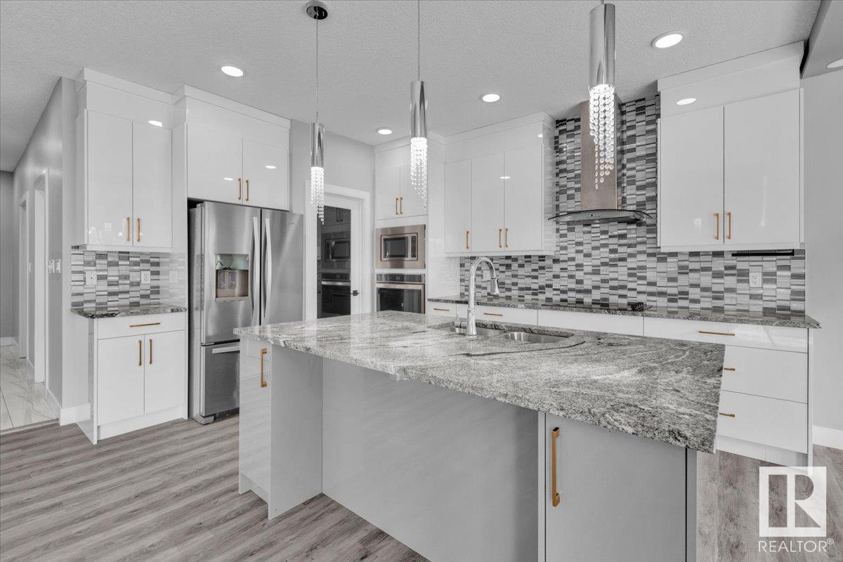 20883 131 Av Nw, Edmonton, Alberta  T5S 0P1 - Photo 11 - E4429772