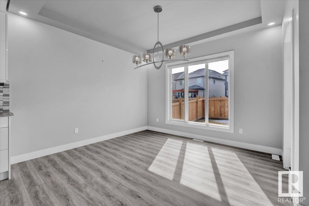 20883 131 Av Nw, Edmonton, Alberta  T5S 0P1 - Photo 14 - E4429772