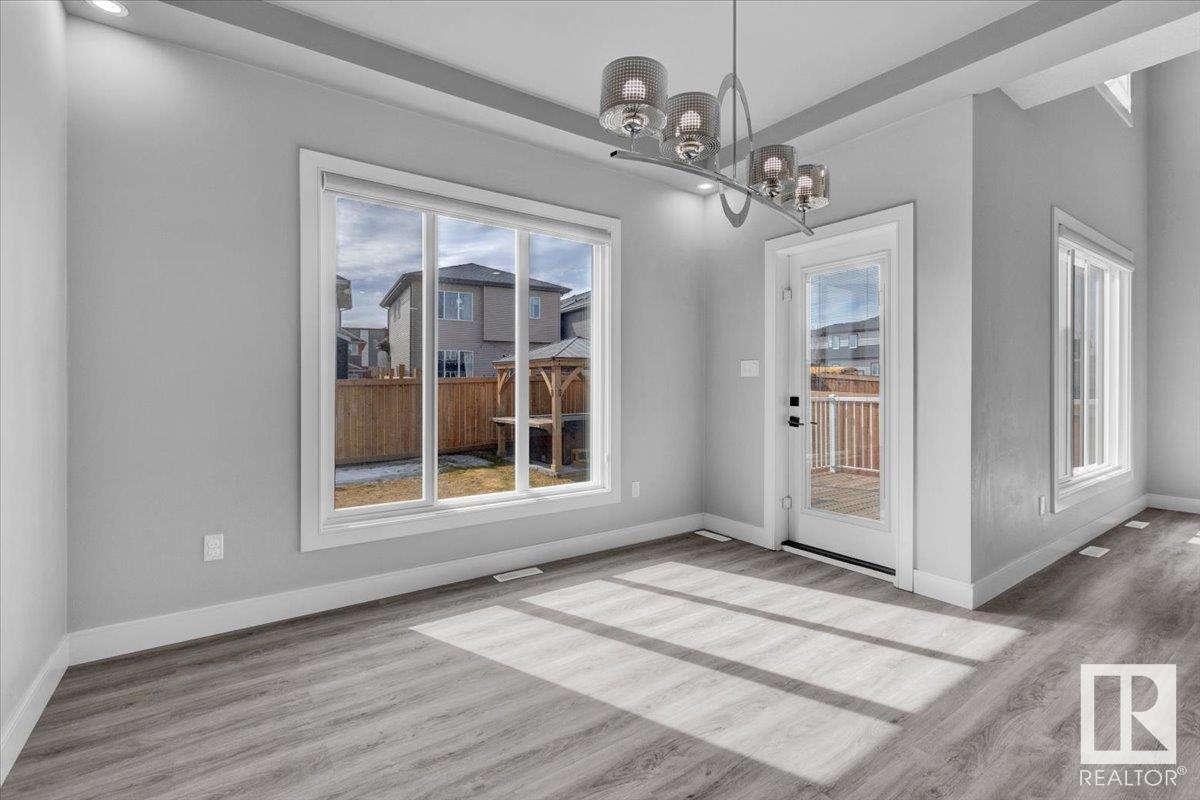 20883 131 Av Nw, Edmonton, Alberta  T5S 0P1 - Photo 15 - E4429772