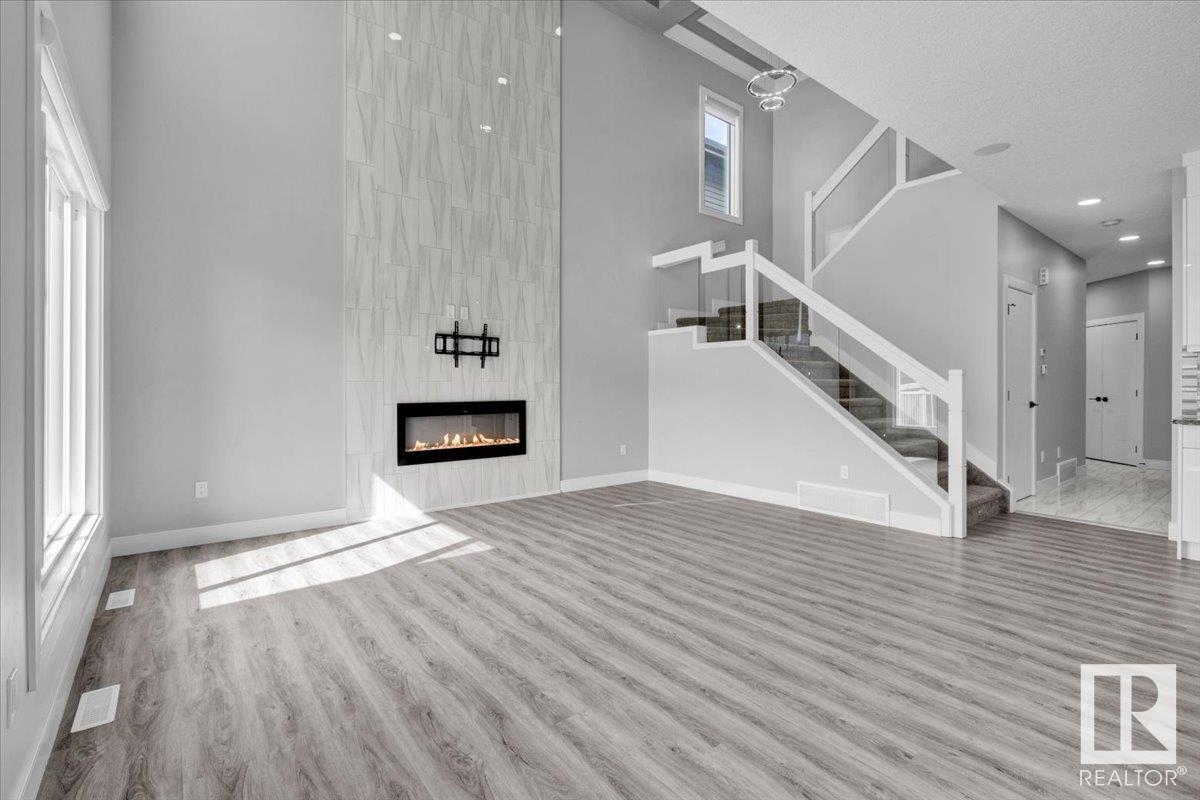20883 131 Av Nw, Edmonton, Alberta  T5S 0P1 - Photo 17 - E4429772