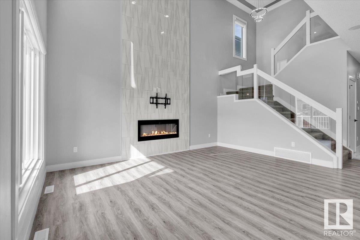 20883 131 Av Nw, Edmonton, Alberta  T5S 0P1 - Photo 18 - E4429772