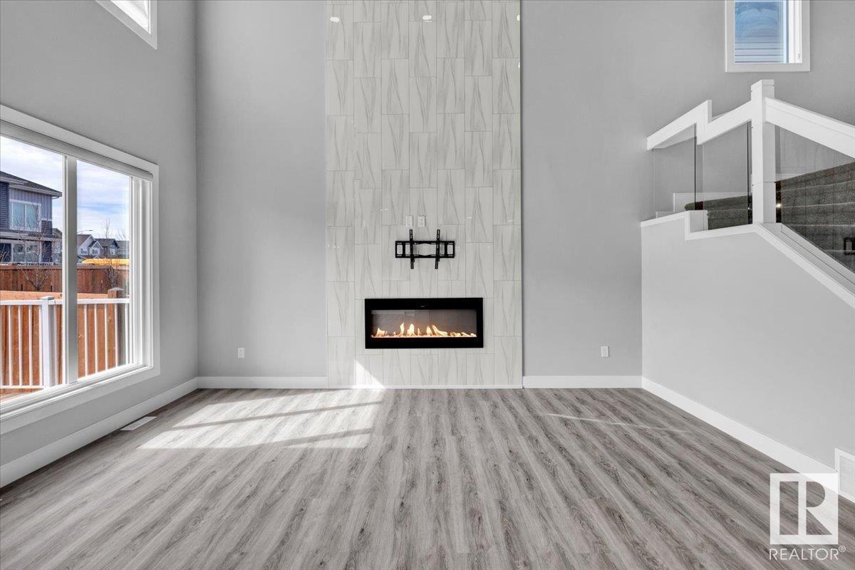 20883 131 Av Nw, Edmonton, Alberta  T5S 0P1 - Photo 19 - E4429772