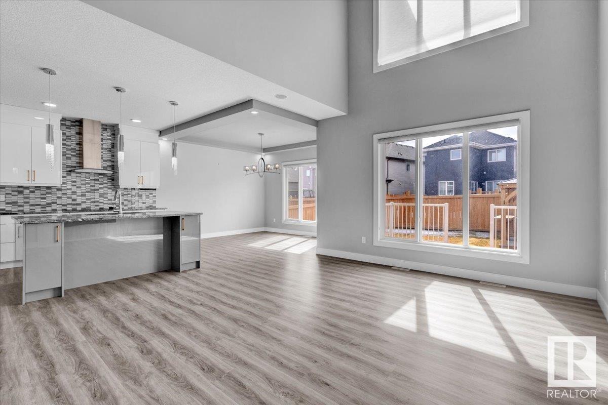 20883 131 Av Nw, Edmonton, Alberta  T5S 0P1 - Photo 21 - E4429772