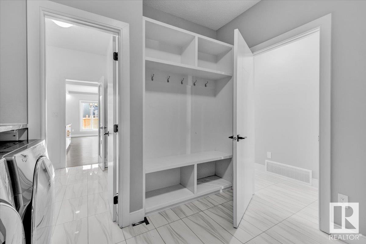 20883 131 Av Nw, Edmonton, Alberta  T5S 0P1 - Photo 26 - E4429772