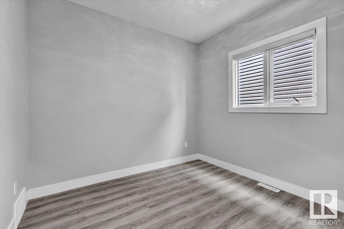 20883 131 Av Nw, Edmonton, Alberta  T5S 0P1 - Photo 27 - E4429772