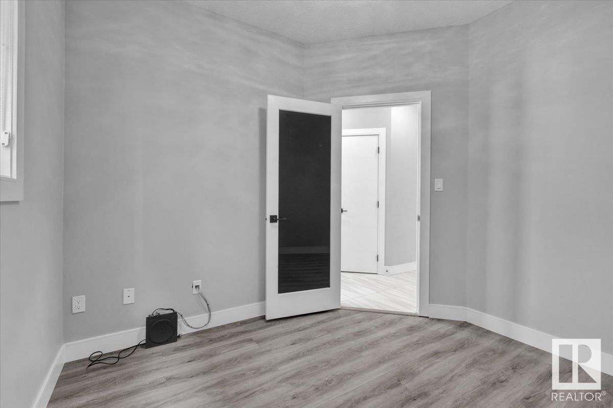20883 131 Av Nw, Edmonton, Alberta  T5S 0P1 - Photo 28 - E4429772